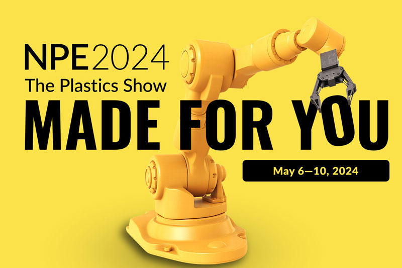 npe2024